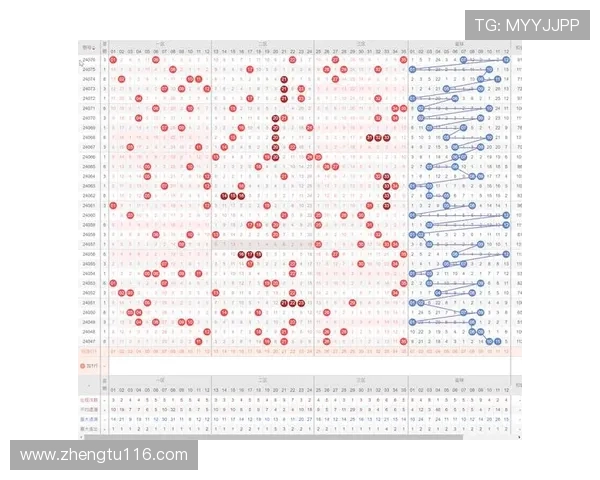 北单最新开奖记录查询与历史结果汇总 北单最新开奖记录查询与历史结果汇总