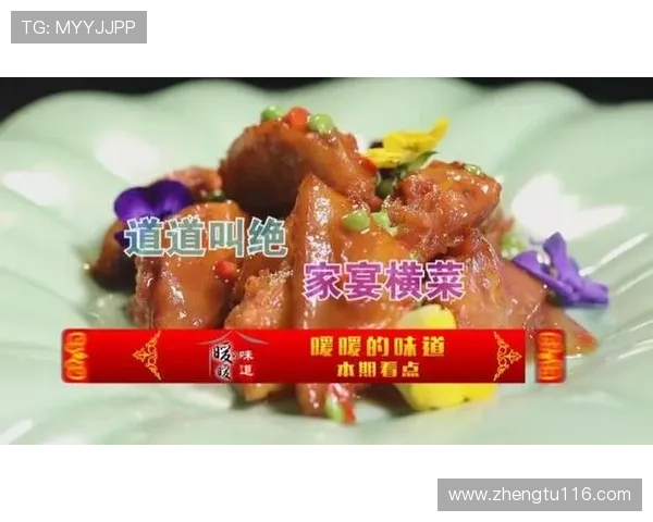 北京卫视华龙直播精彩呈现不容错过 北京卫视华龙直播精彩呈现不容错过