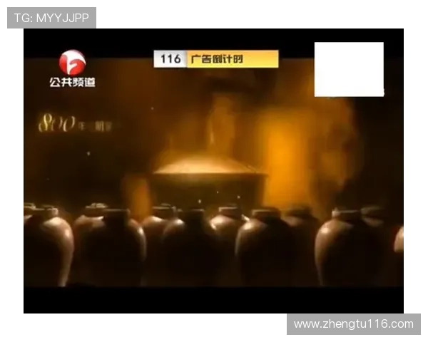 安徽公共频道直播在线观看高清同步 安徽公共频道直播在线观看高清同步