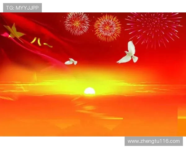 八一建军节特别直播盛典即将开启 八一建军节特别直播盛典即将开启