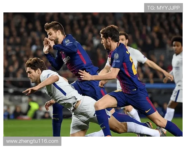 巴萨与马竞国王杯巅峰对决直播盛况空前 巴萨与马竞国王杯巅峰对决直播盛况空前