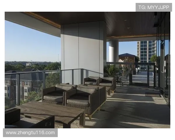 澳亚国际登录步骤详解,助你轻松访问平台服务 澳亚国际登录步骤详解,助你轻松访问平台服务