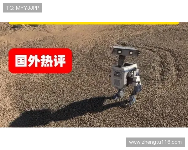 贝总直播首秀引爆全场，精彩内容不容错过！